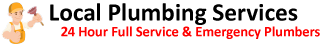 Concord CA 24 Hour Plumbers